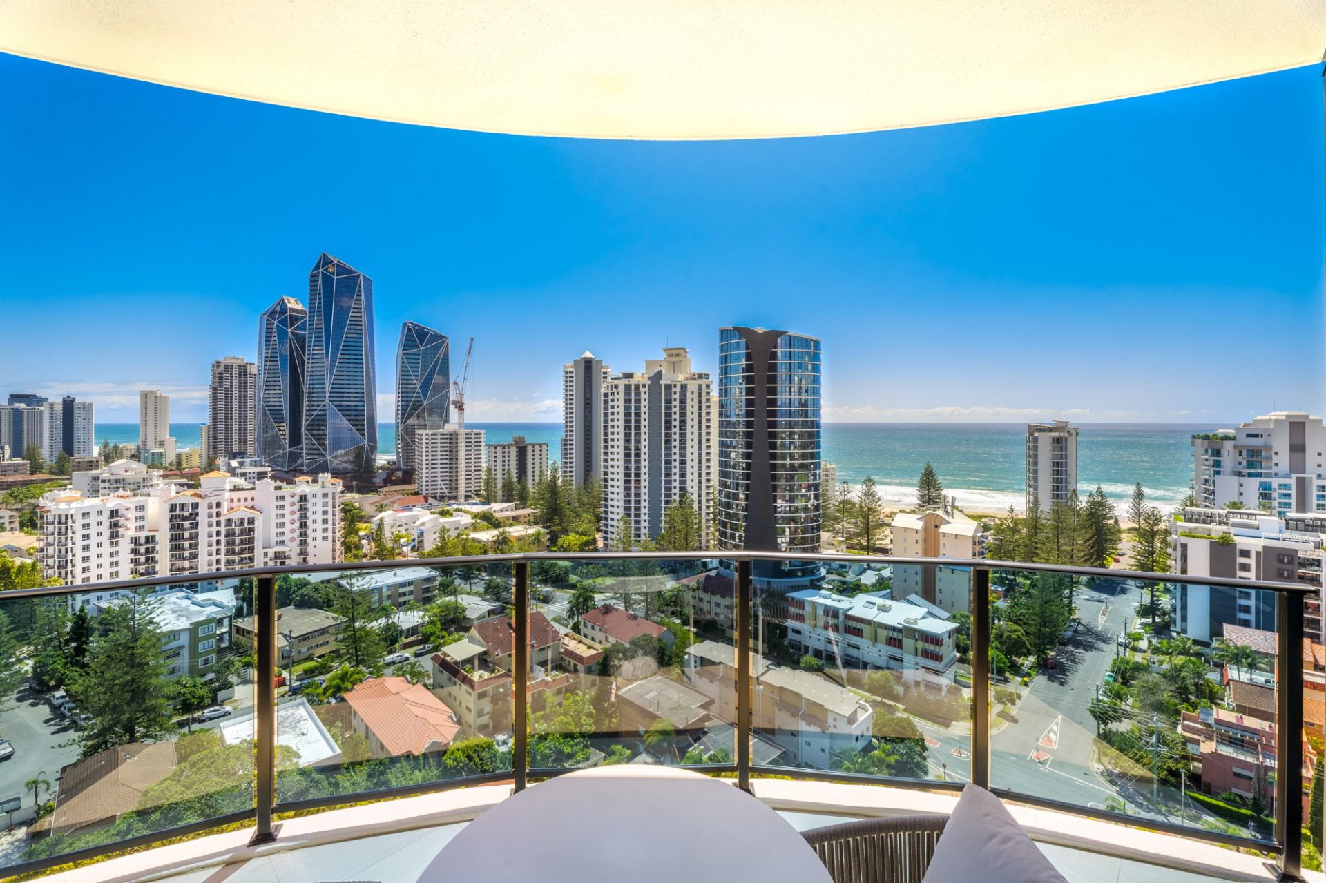 1603/28-30 Second Avenue, Broadbeach - Thumbnail 7
