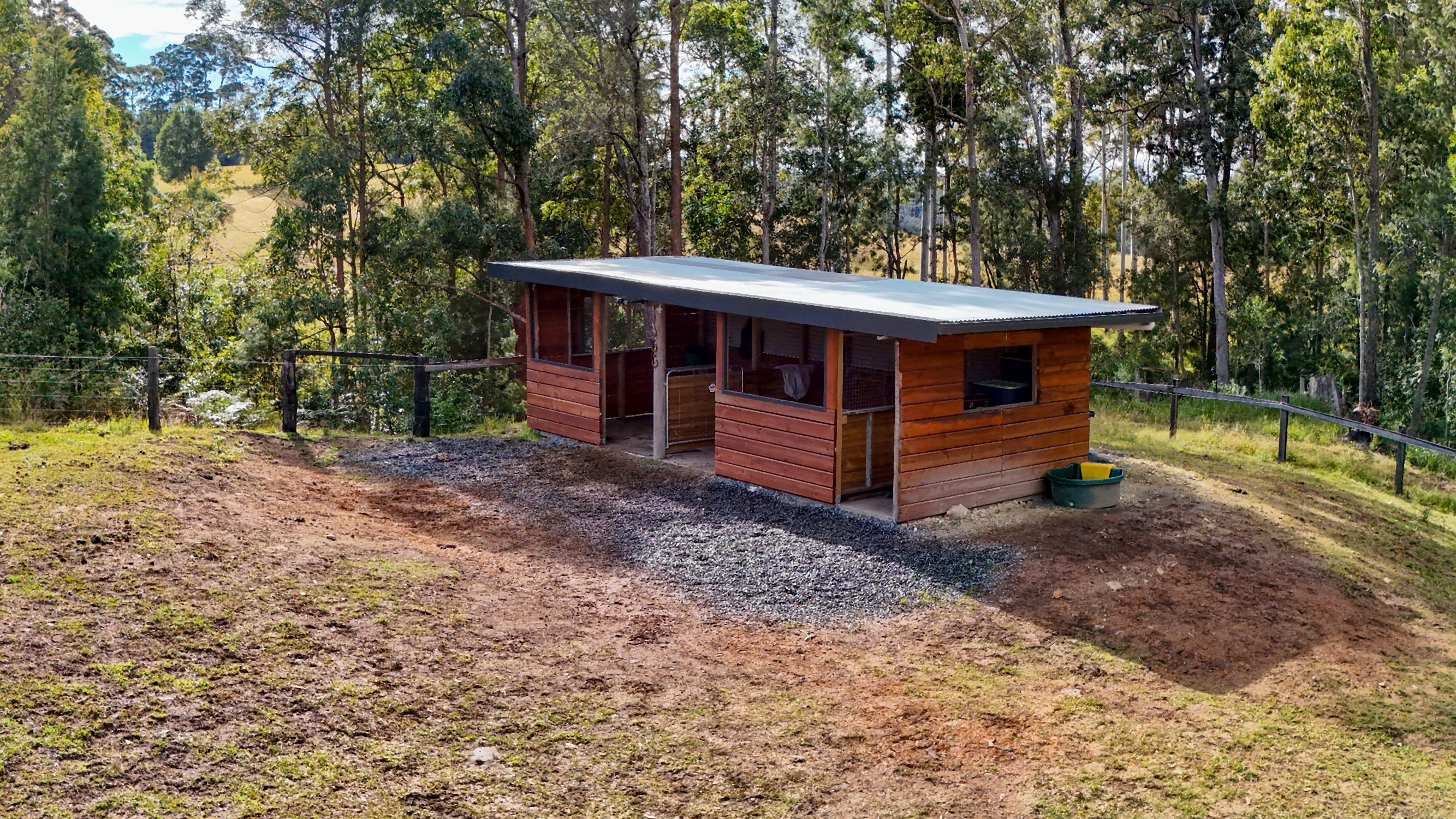 354 Brookhouse Rd, PEMBROOKE NSW 2446