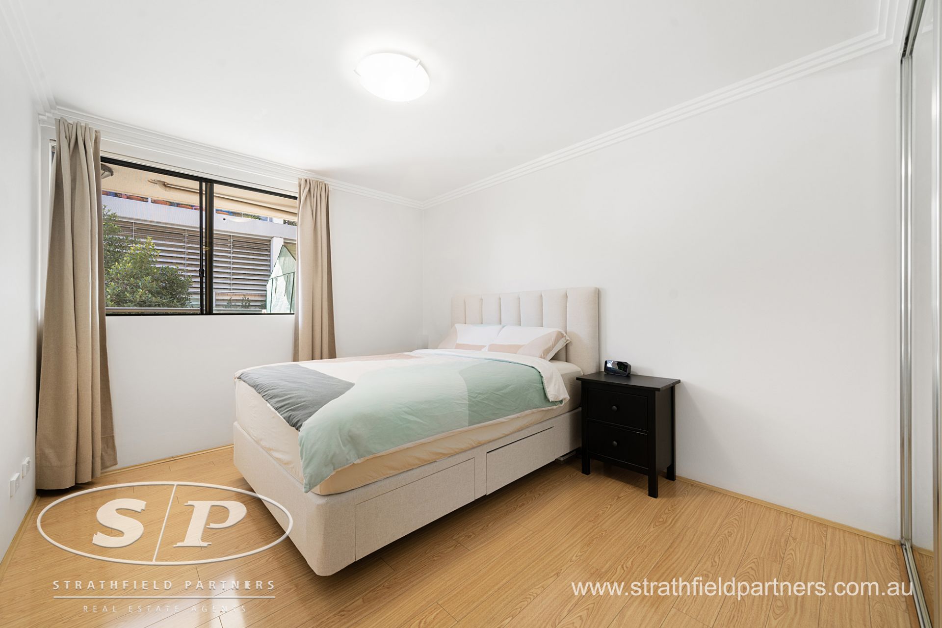 6/14-16 Courallie Avenue, Homebush West, West - Thumbnail 6