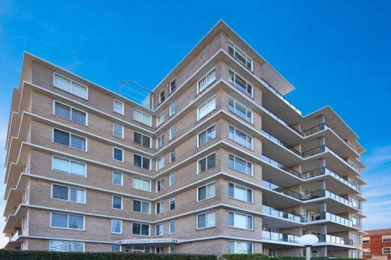 35/134 Grand Parade, Brighton, Brighton-Le-Sands - Thumbnail 4