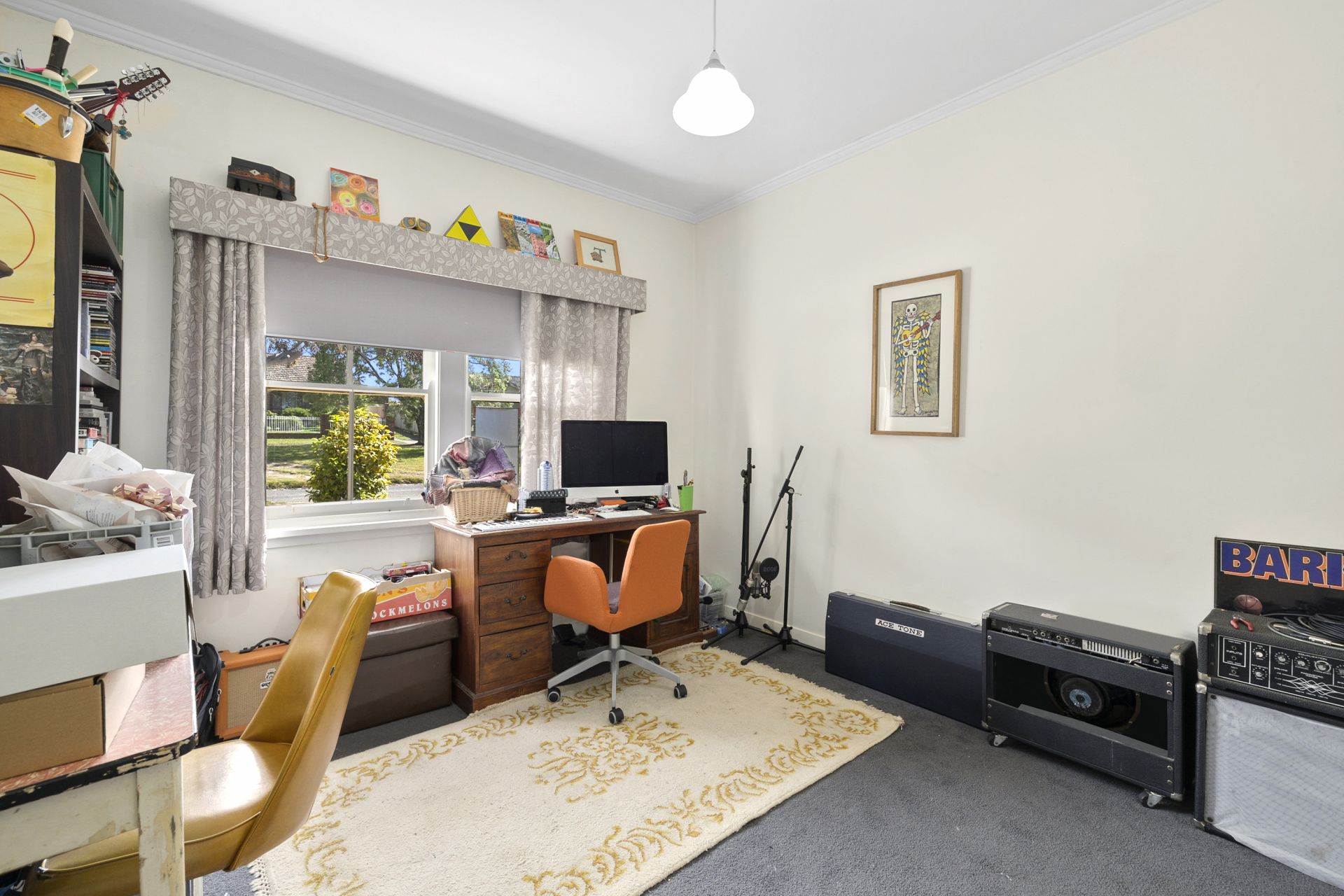 13 Walsh Avenue Ballarat North VIC, Ballarat North - Thumbnail 8