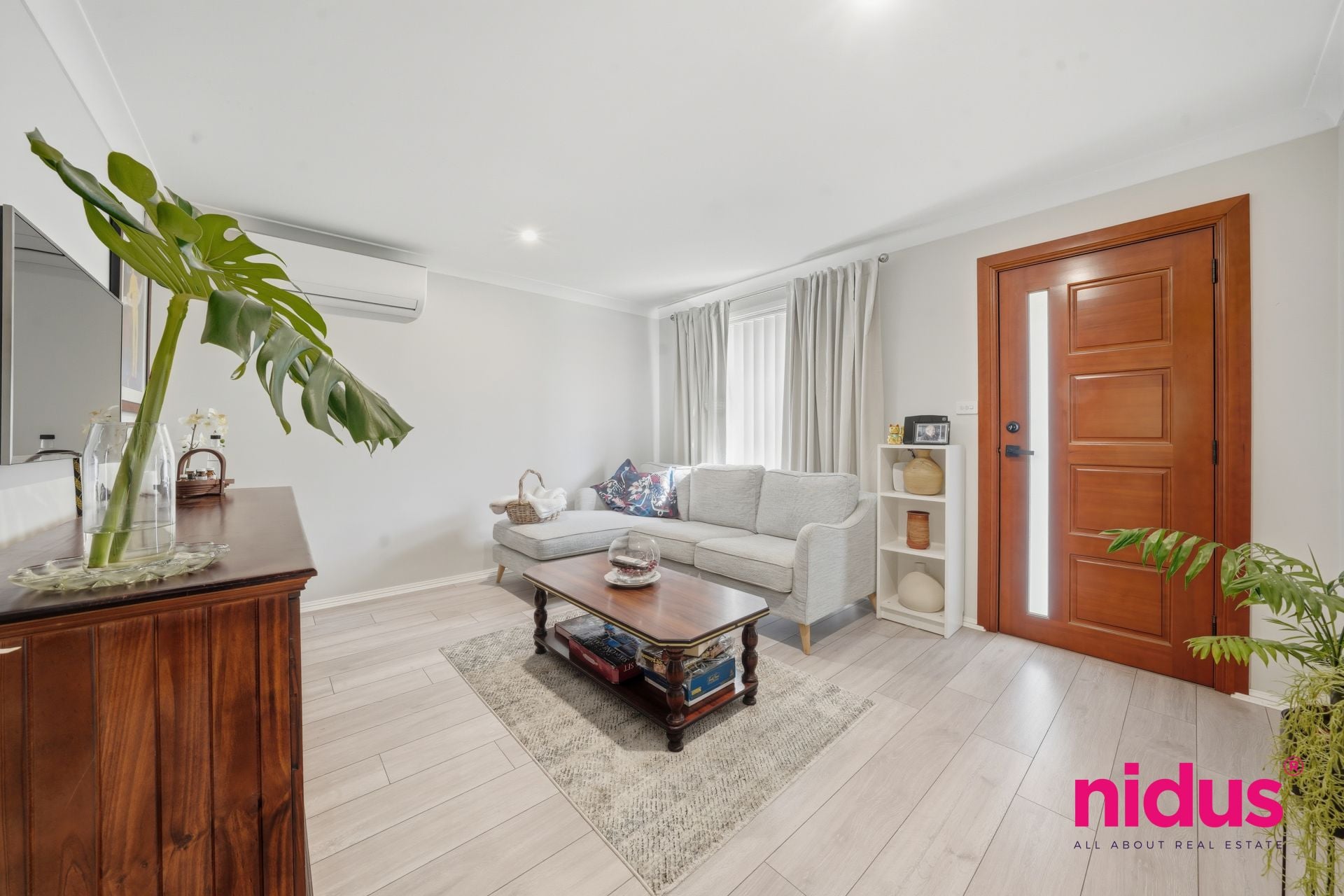 8 Buttigieg Place Plumpton NSW, Plumpton - Thumbnail 2