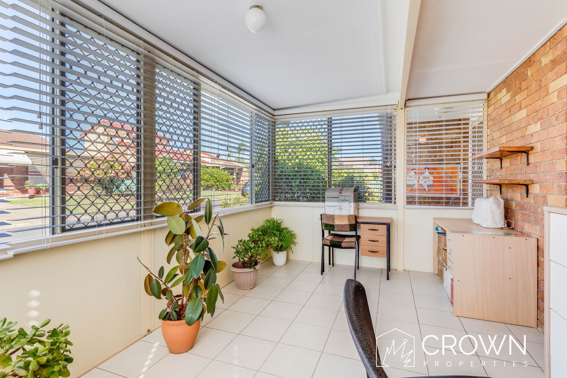 76/56 Miller Street KIPPA-RING QLD,  - Thumbnail 3