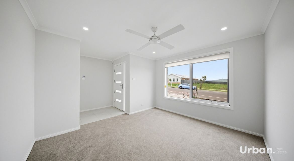 Lochinvar 16 Hewitt Road