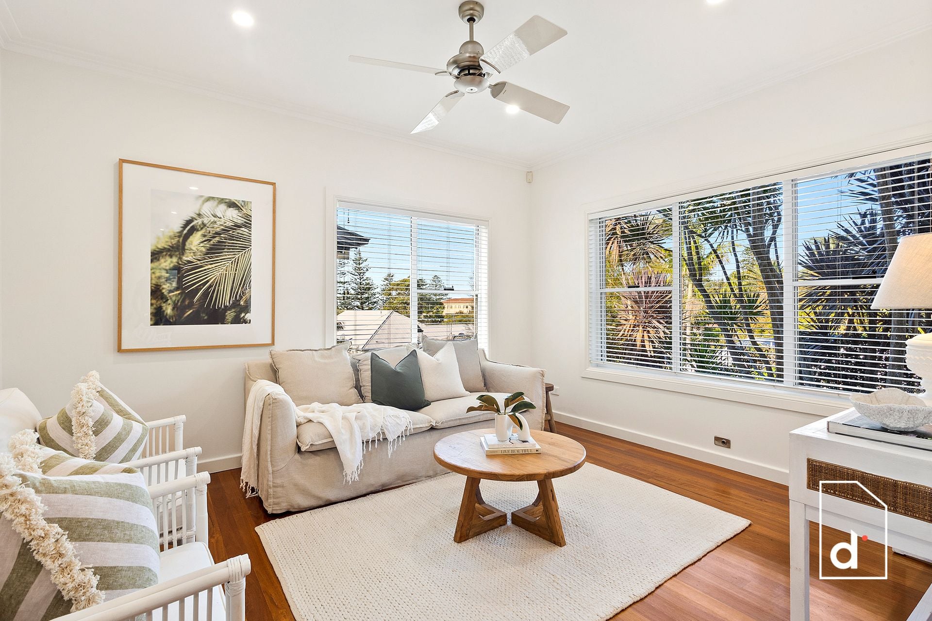 9 The Grove, Austinmer NSW