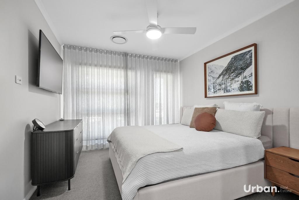 Leppington 4 Emerald Hills Boulevard