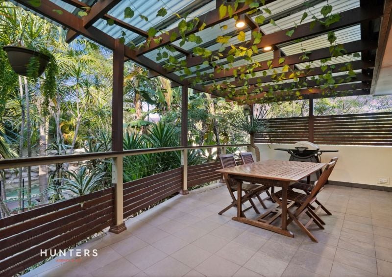 40 Parkland Road, Carlingford