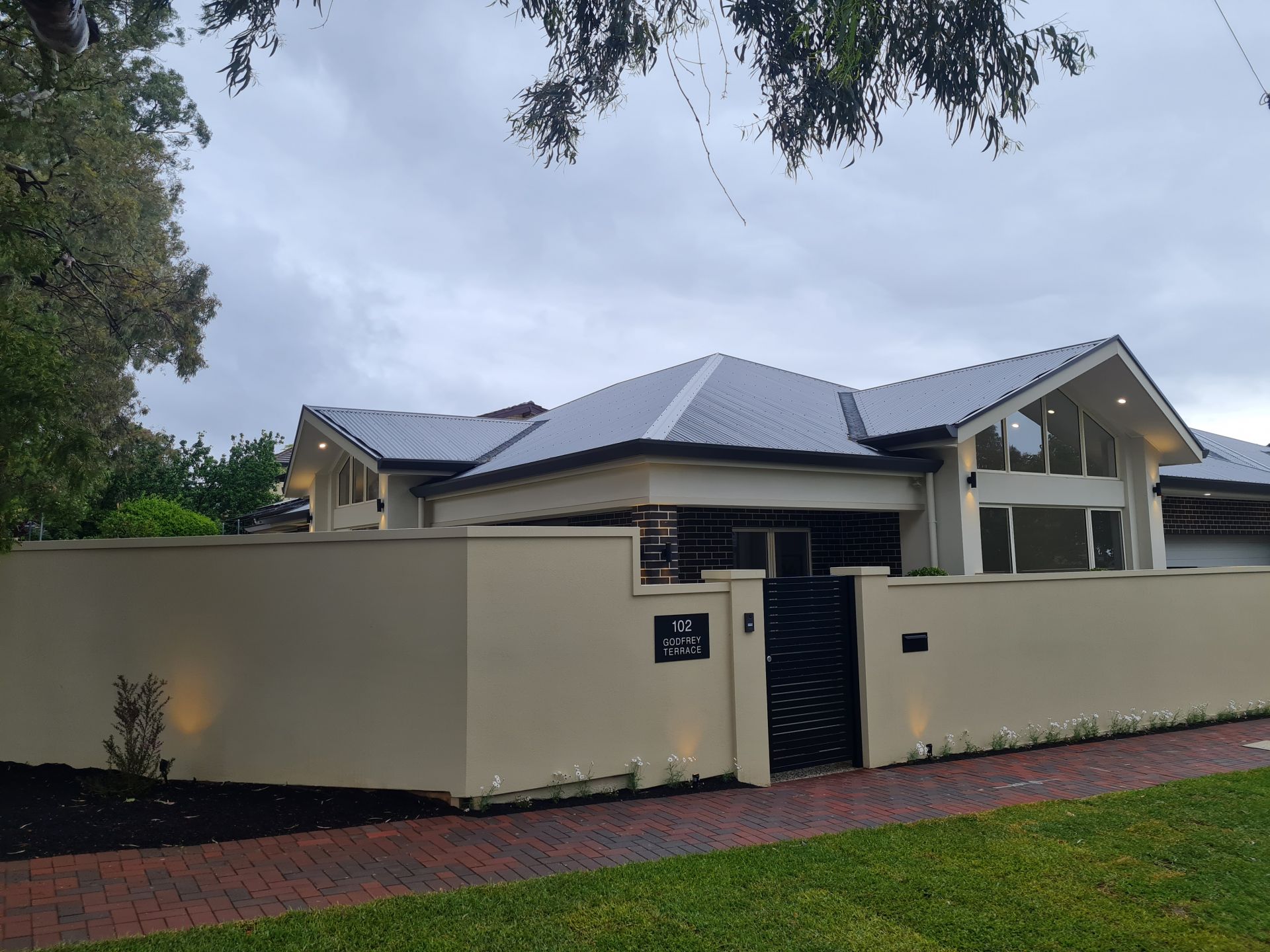 102 Godfrey Terrace Erindale SA, Erindale - Thumbnail 8