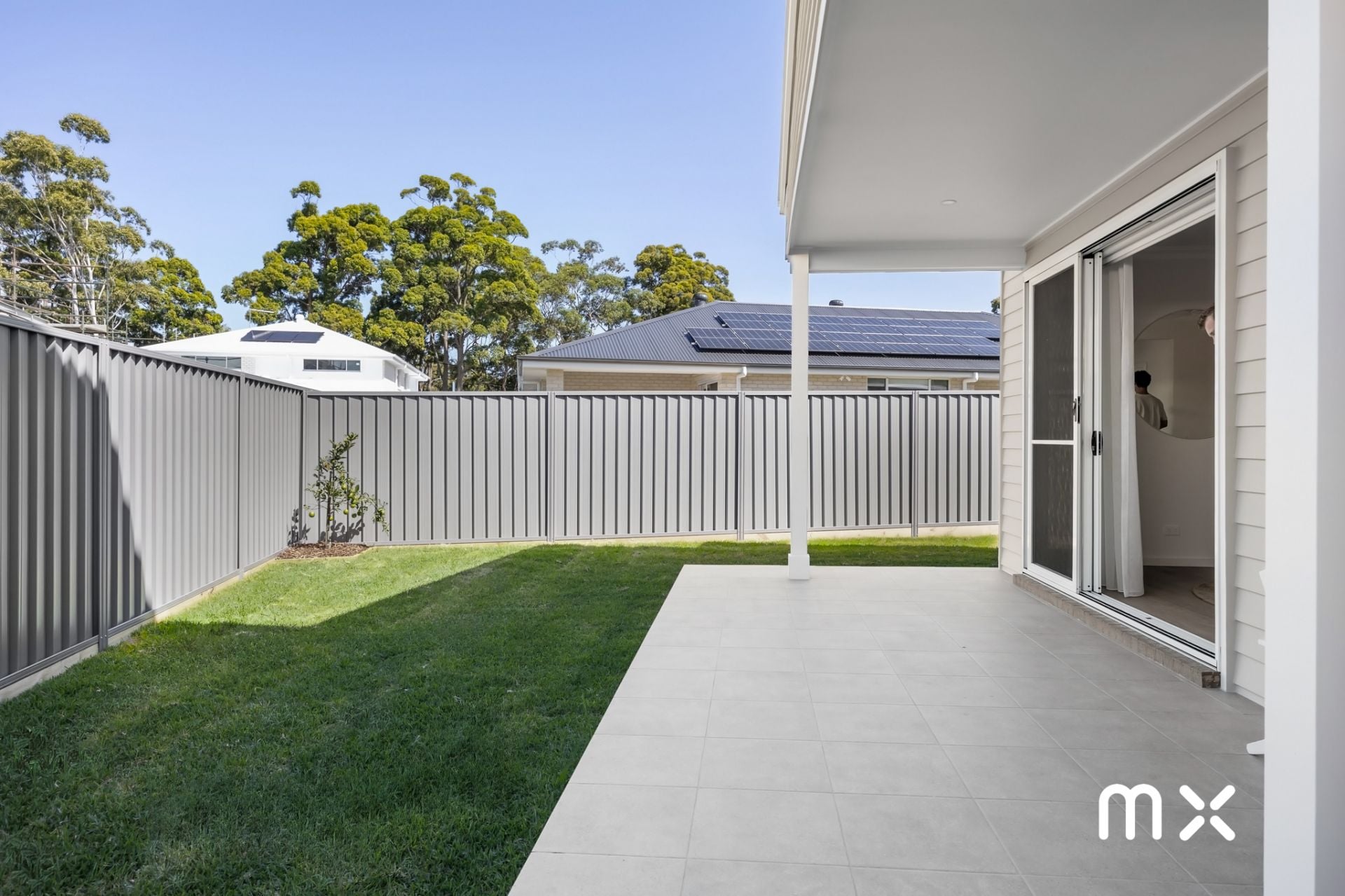 11A Tallowoods Crescent, Russell Vale - Thumbnail 7
