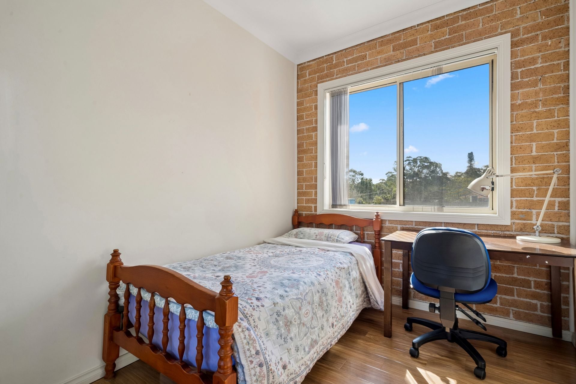 6/519 Pacific Highway, Mount Colah, Mount Colah - Thumbnail 7