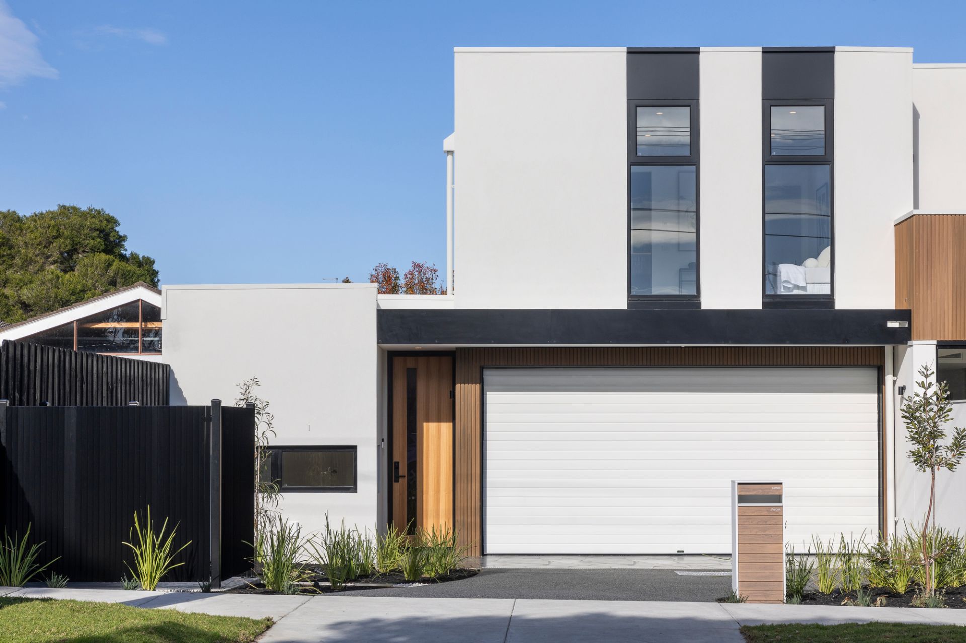 8A Seaview Crescent, Black Rock, Black Rock - Thumbnail 6