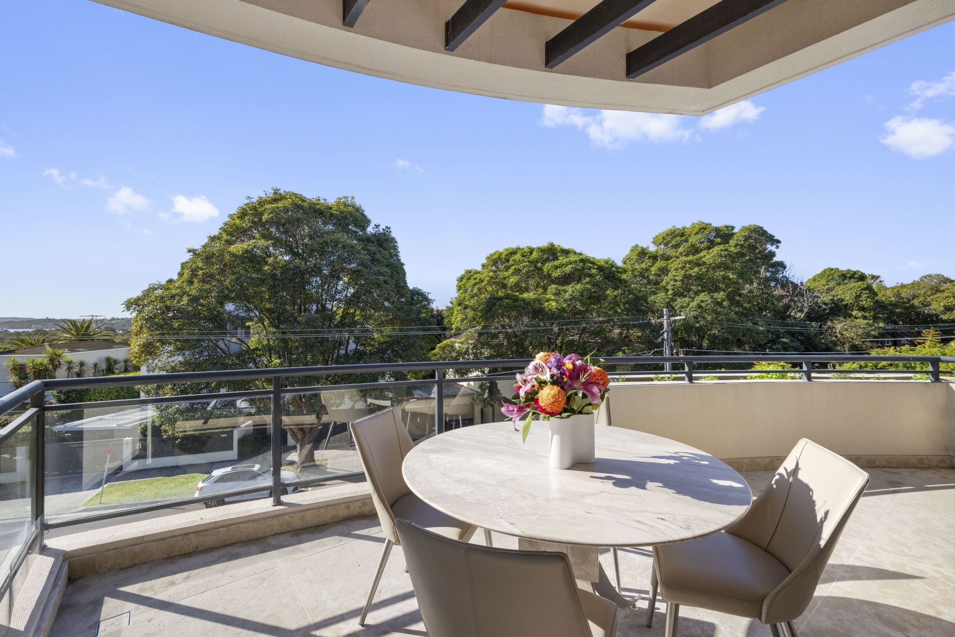 6/8-10 Bundarra Road Bellevue Hill NSW, Bellevue Hill - Thumbnail 2