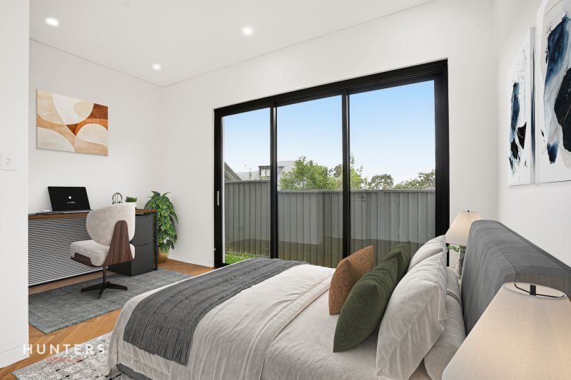 2A Nioka Court, Oatlands