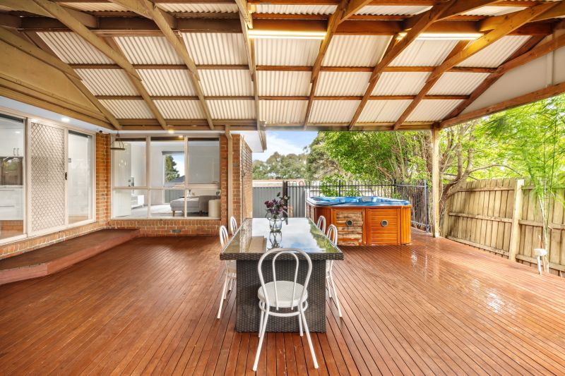 32 Longwood Drive, Epping