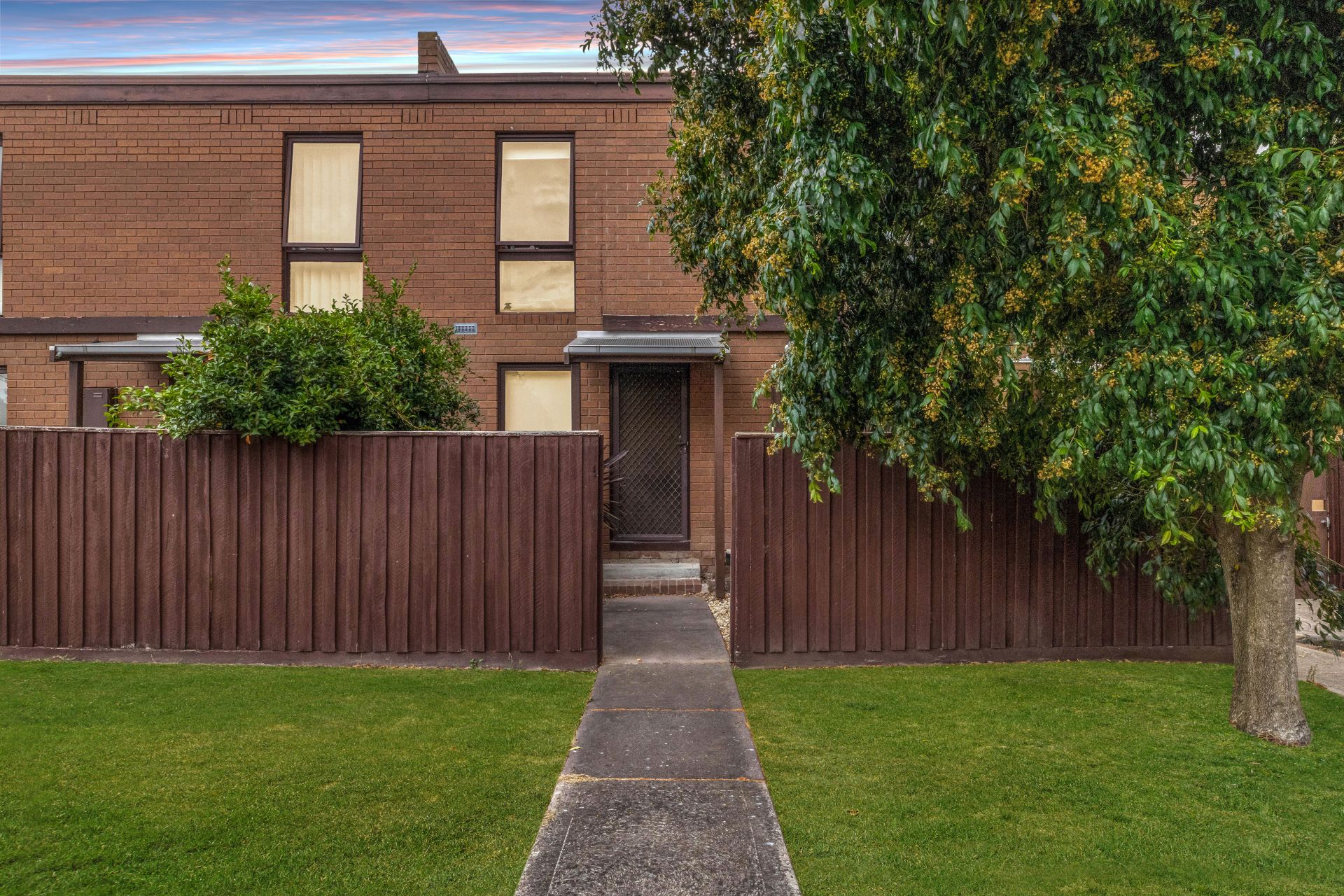 Smart Buying In The Heart Of Bundoora