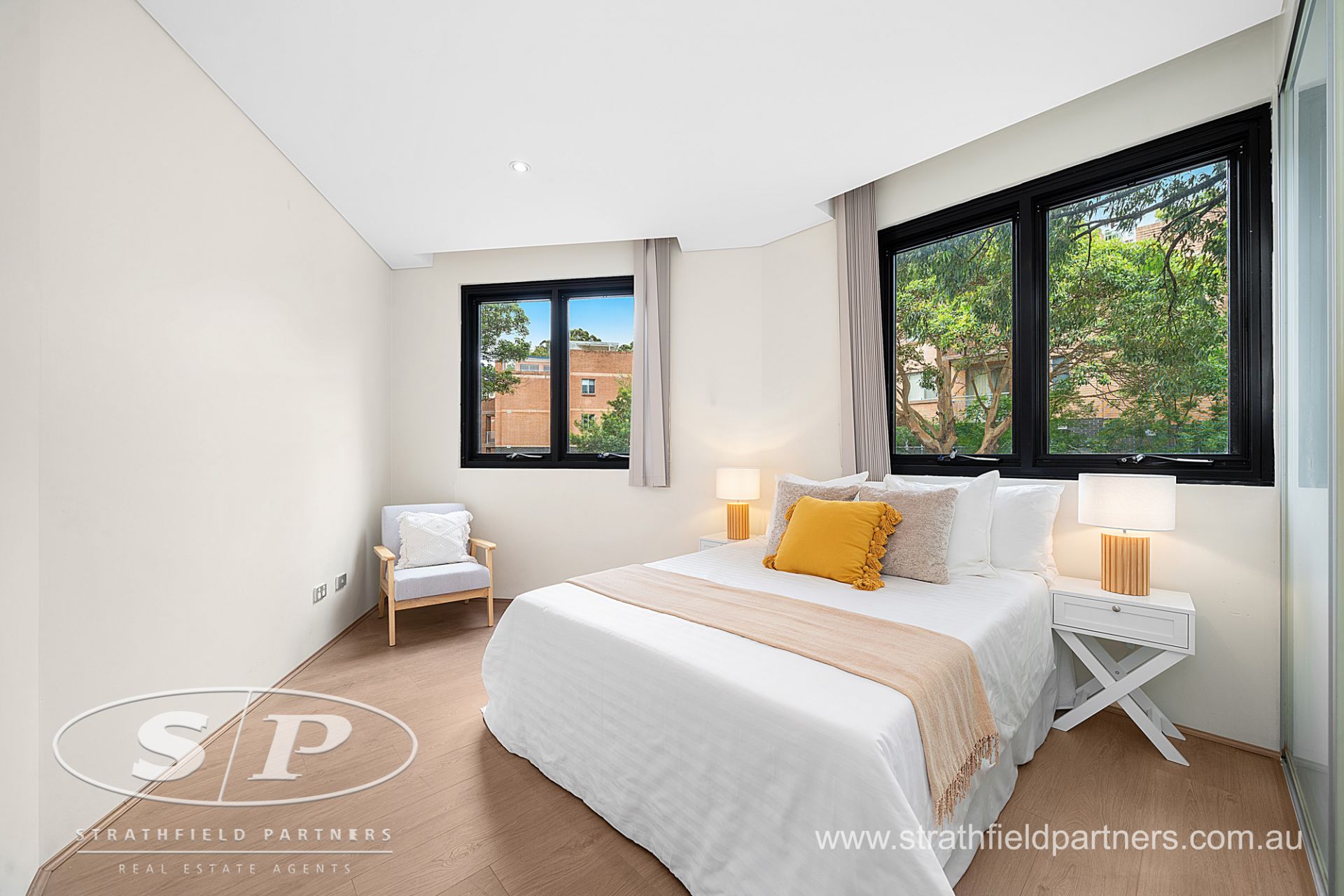 17/56 Powell Street, Homebush, Homebush - Thumbnail 7