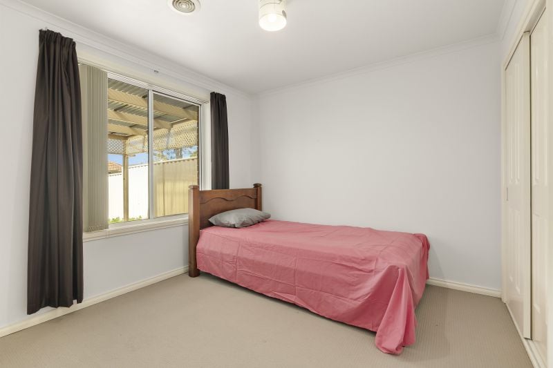 19 Wotan Drive, Epping