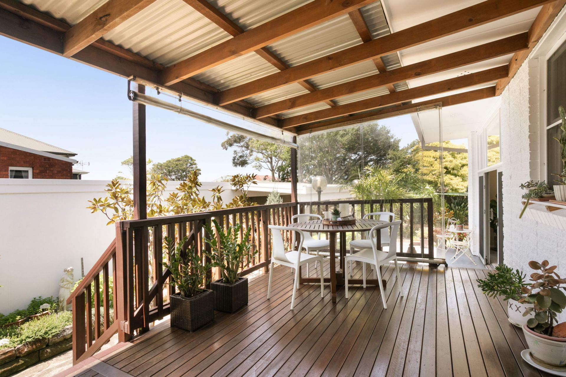 35 Woodbine Street, North Balgowlah NSW, North Balgowlah - Thumbnail 6