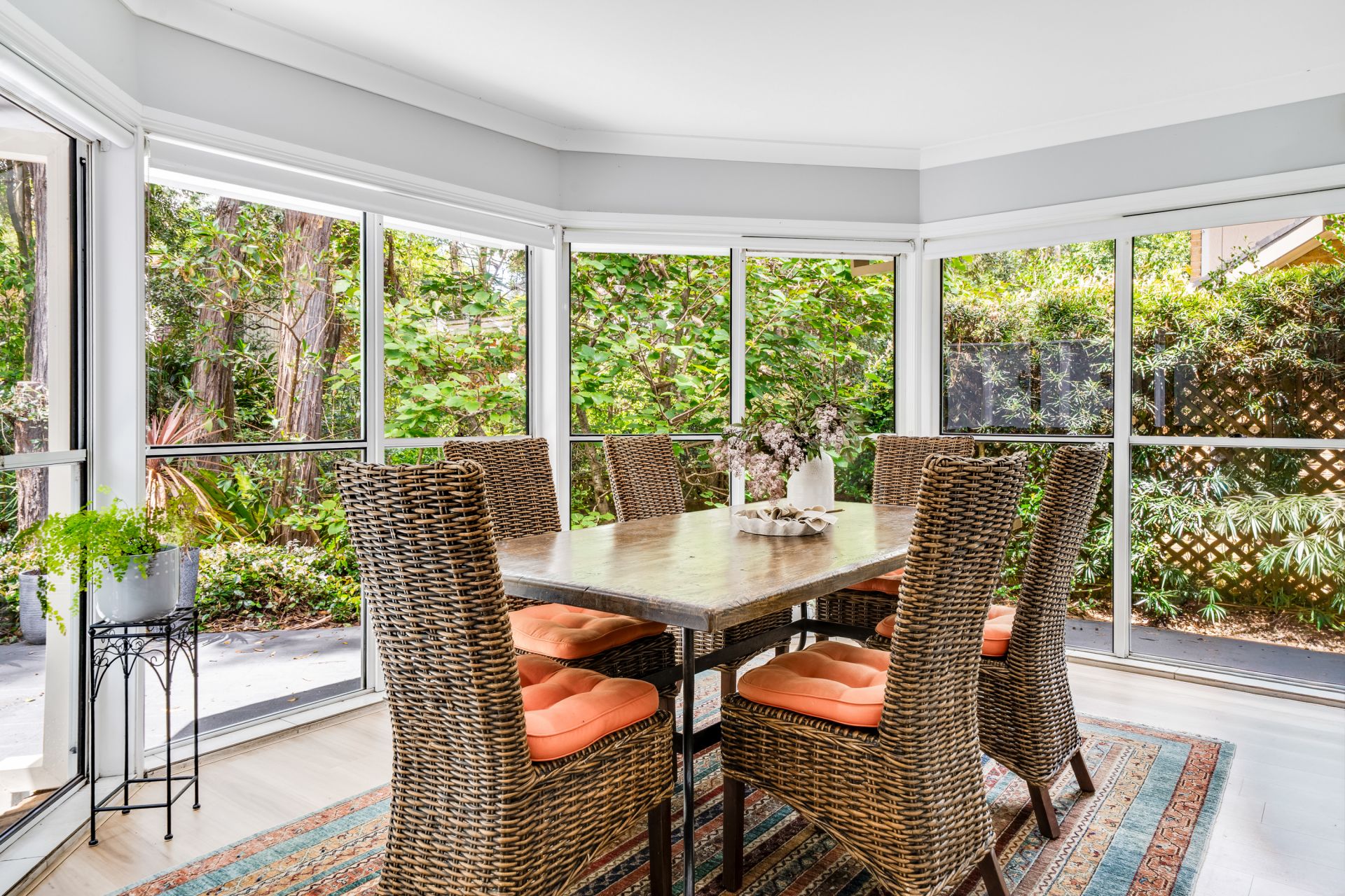 1B Eldon Lane, Beecroft, Beecroft - Thumbnail 7