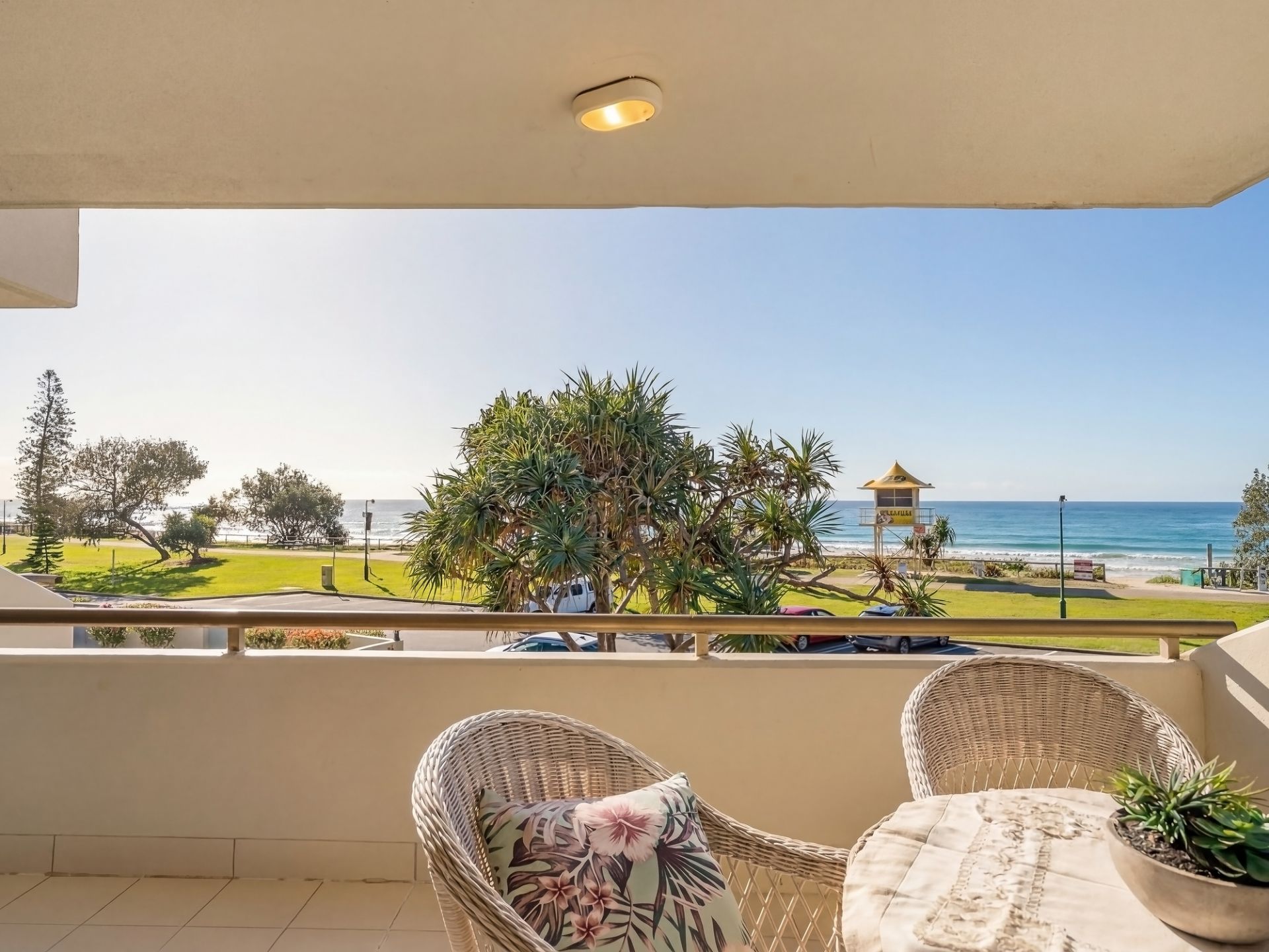 207/98 Marine Parade, Miami - Thumbnail 6