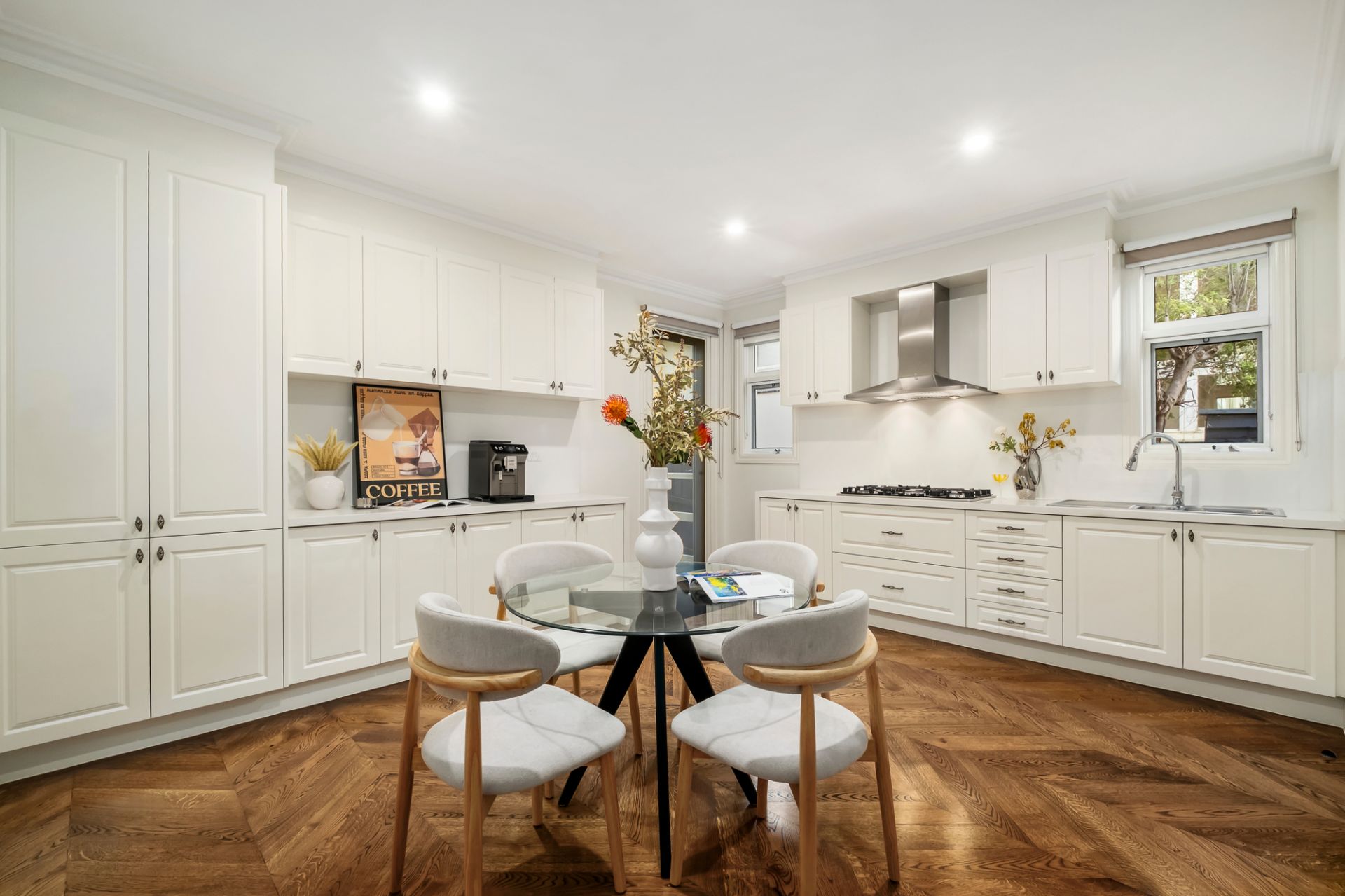 108 Cityview Road, Balwyn North, Balwyn North - Thumbnail 6