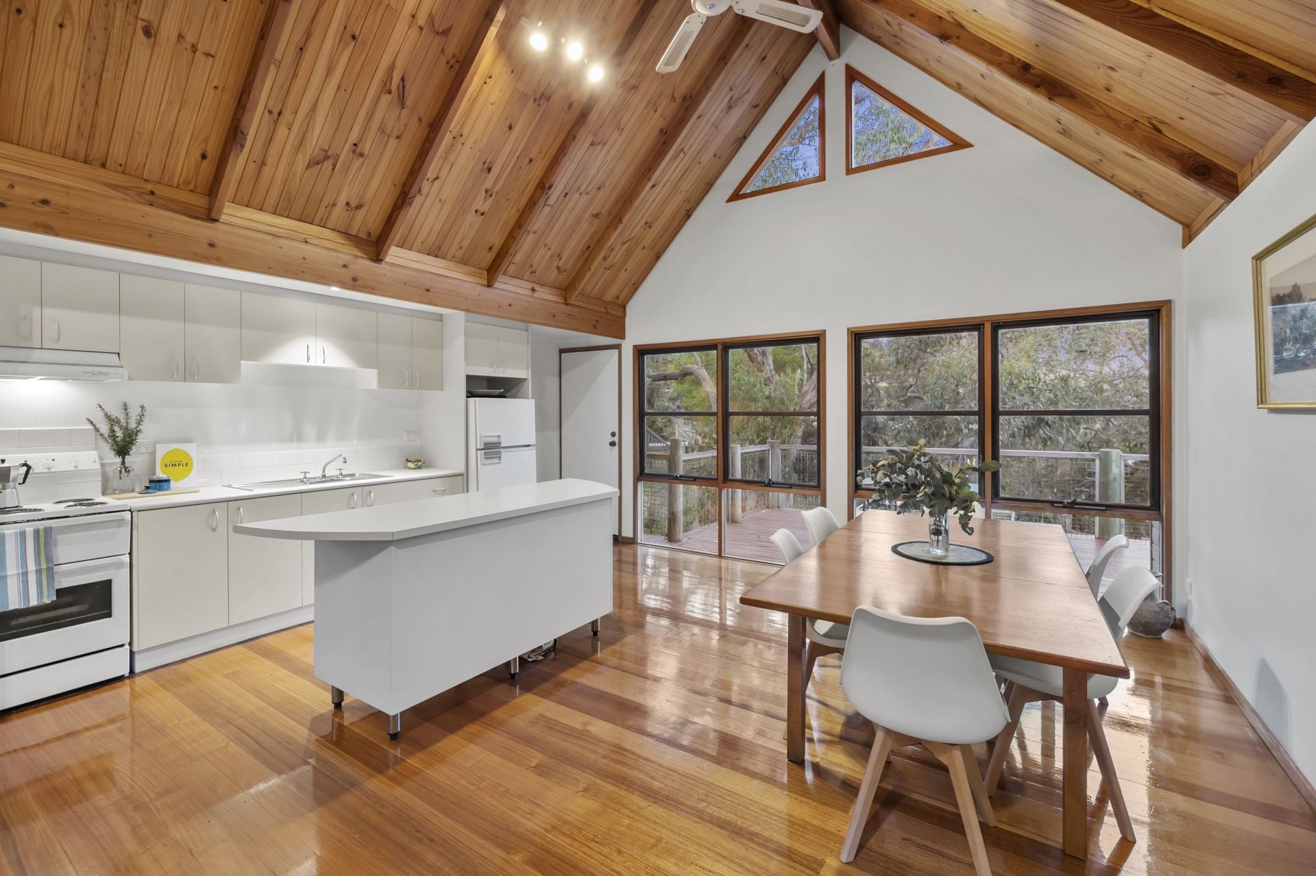 50 Golf Links Road, Anglesea - Thumbnail 5