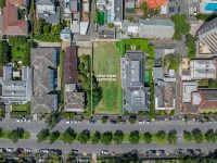 179-183 Hotham Street, East Melbourne, East Melbourne - Thumbnail 8
