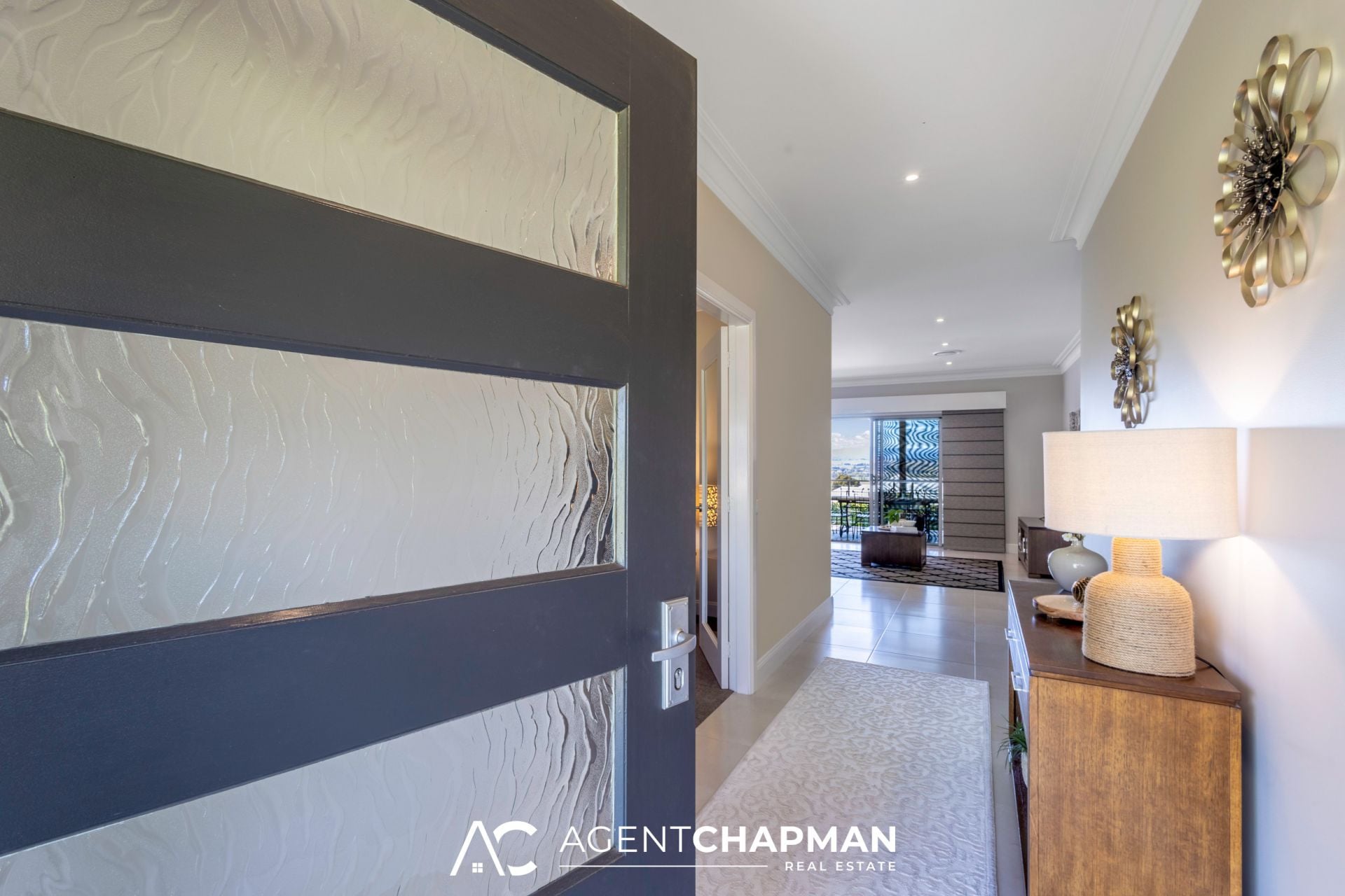 7 Lockyer Place Llanarth NSW, Llanarth - Thumbnail 4