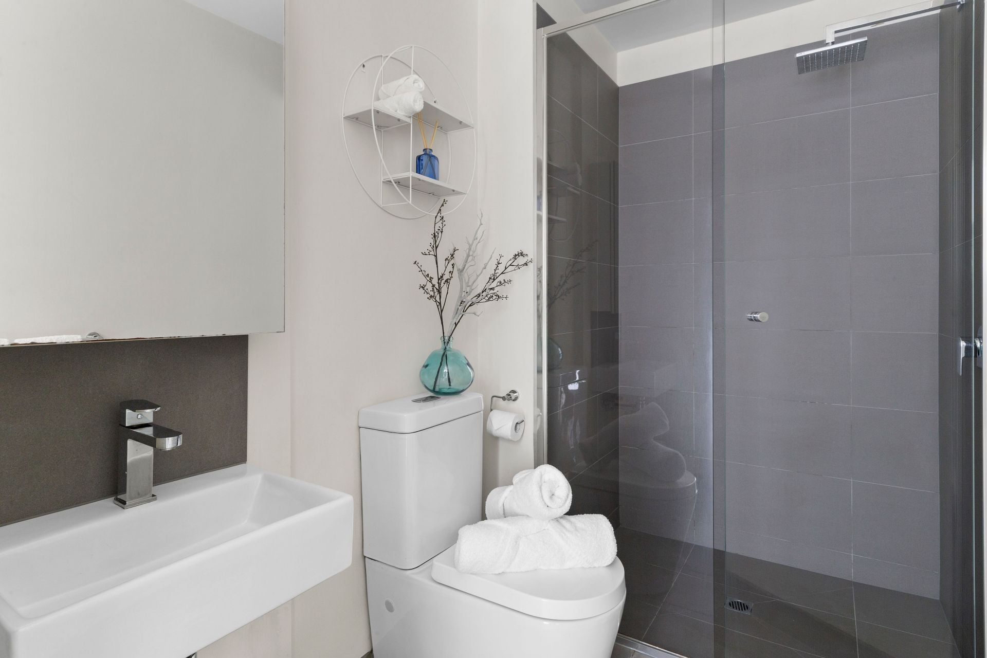 702/42 Wilson Street SOUTH YARRA VIC, South Yarra - Thumbnail 5
