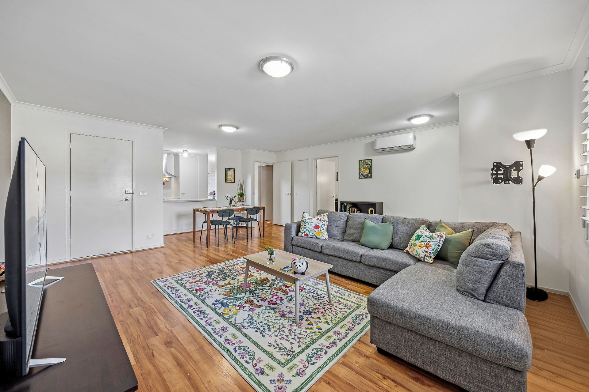 10/46 Paul Coe Crescent, Ngunnawal ACT, Ngunnawal - Thumbnail 3