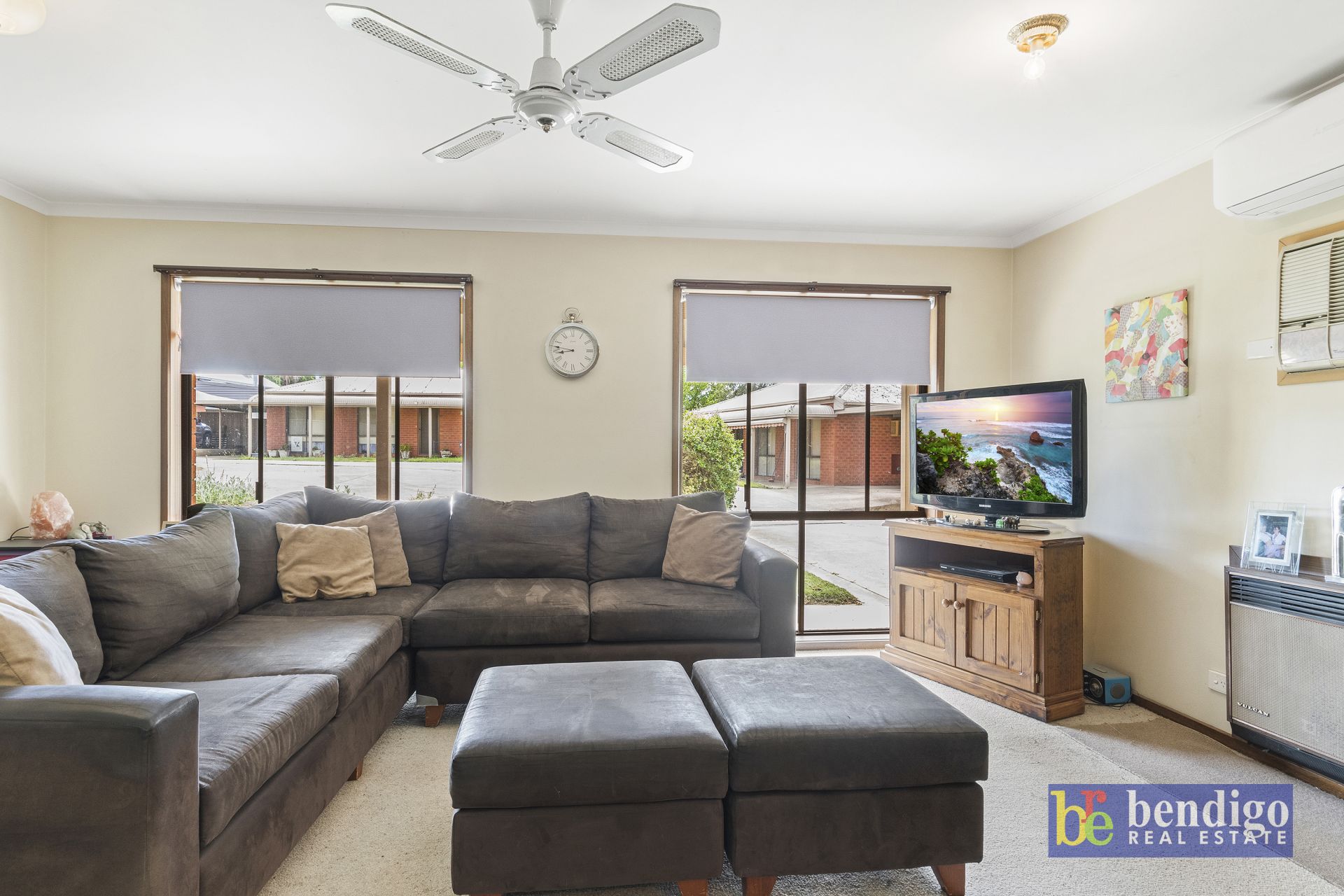 5/69 Mackenzie Street West Golden Square VIC, Square - Thumbnail 2
