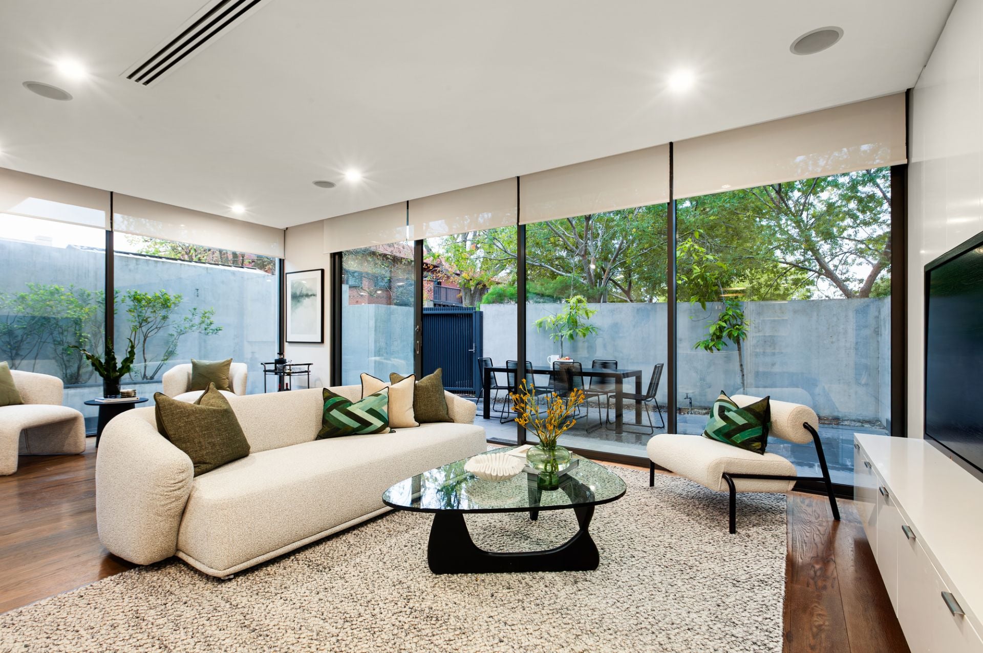 1/14 Chatsworth Avenue, Brighton, Brighton - Image 1