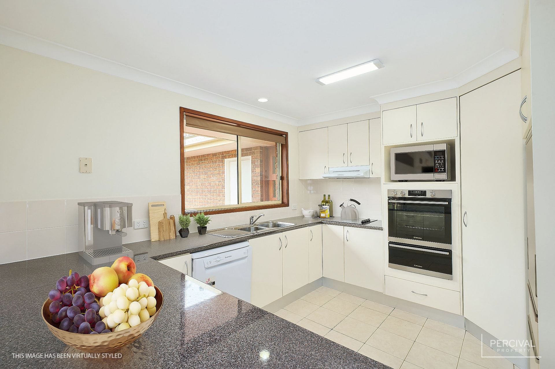 20 Mcintyre Close Port Macquarie NSW, Port Macquarie - Thumbnail 5