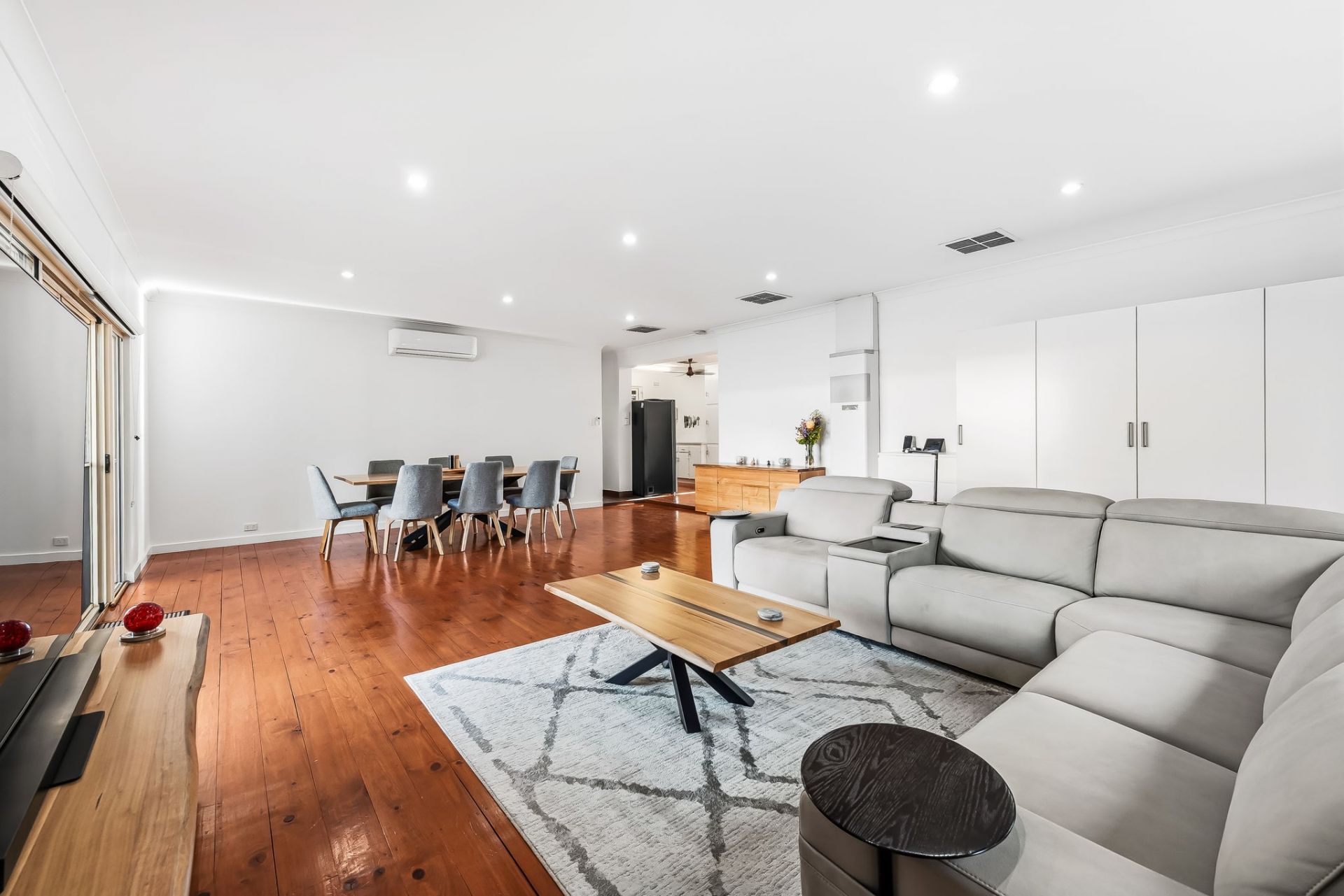 42 Lily Street, Blair Athol, Blair Athol - Thumbnail 6