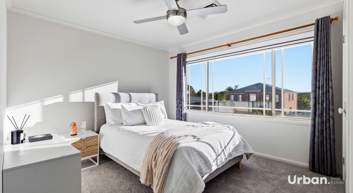 Prestons 4 Terangle Close