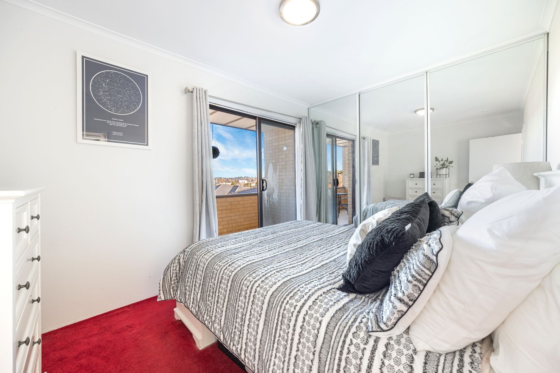 5/27 Mowatt Street, Queanbeyan, Queanbeyan - Thumbnail 6