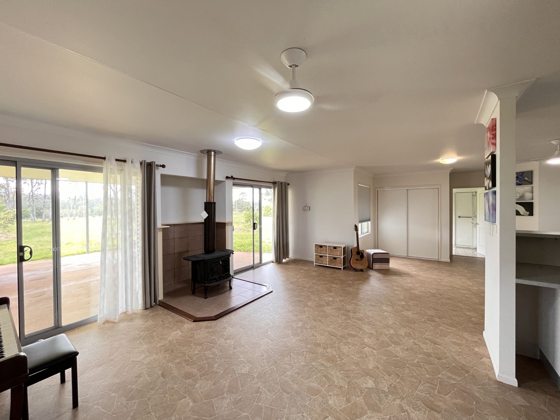 84 Gordon Earl Drive, Millstream For Sale by Farmbuy.com - image 16