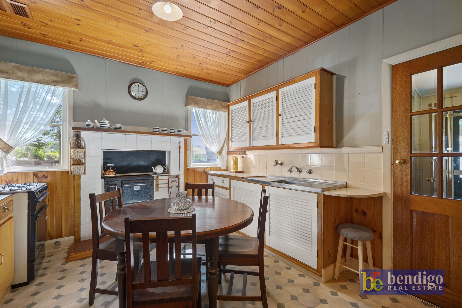 41 Torrens Street Marong VIC, Marong - Thumbnail 5