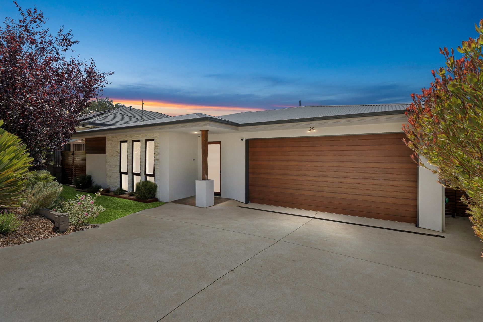 37 Ormiston Circuit, Harrison, Harrison - Thumbnail 3