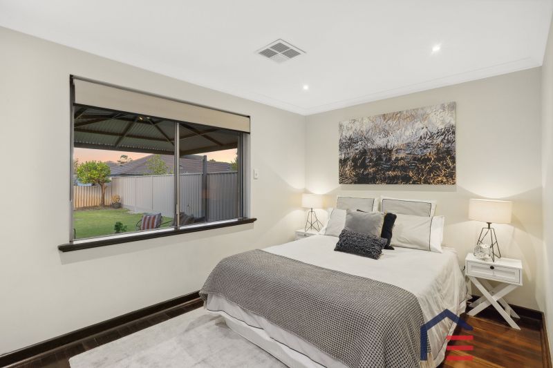 182 Crimea Street, Morley