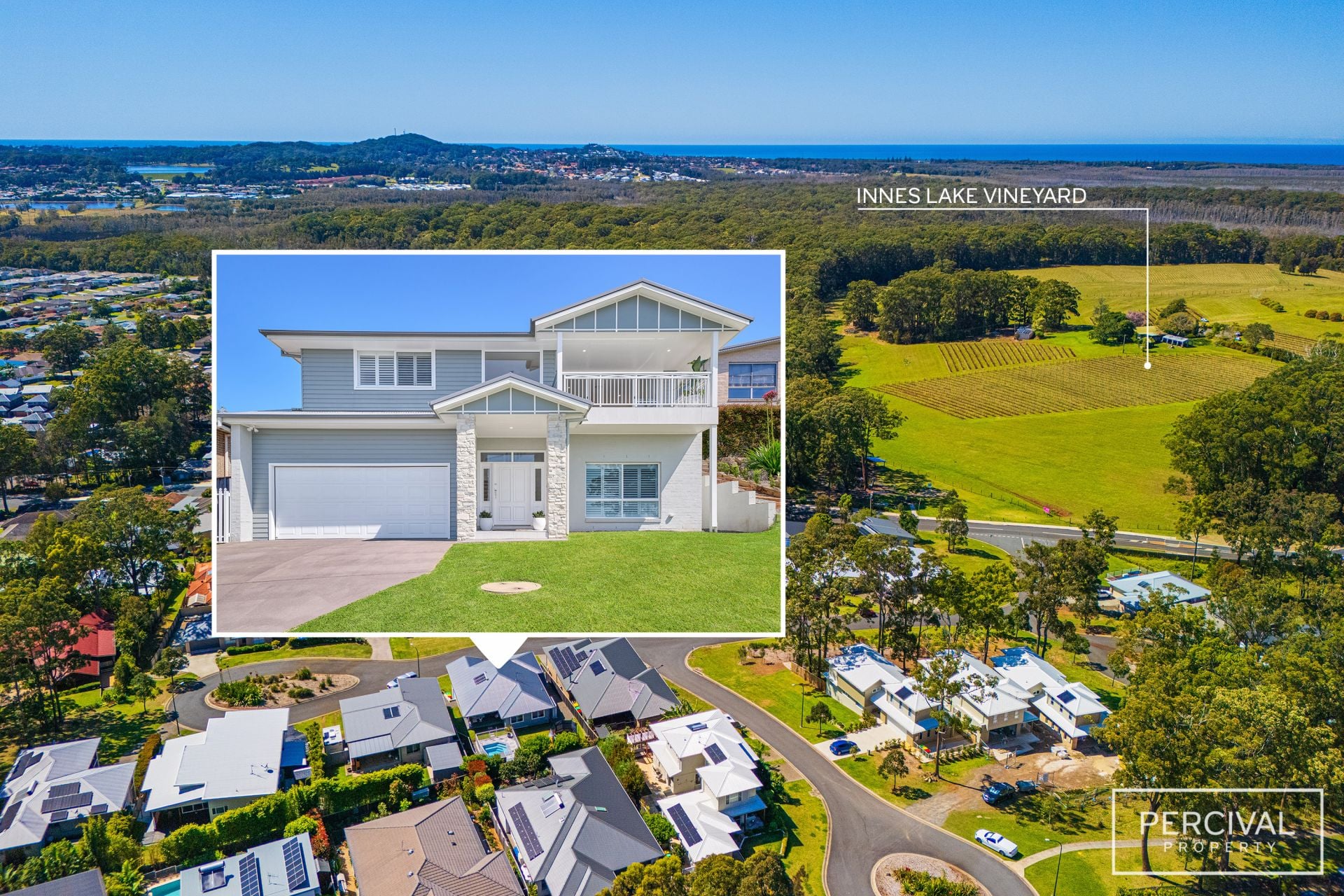 11 Sitella Street Port Macquarie NSW, Port Macquarie - Thumbnail 2