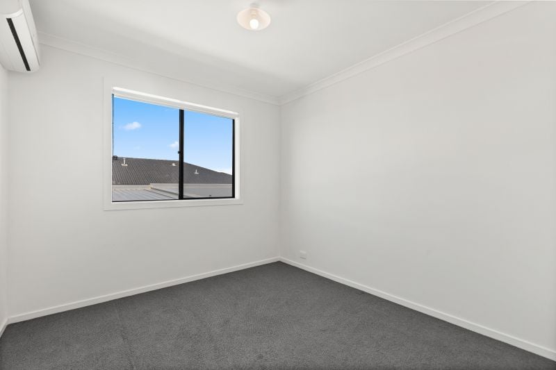 146 Vearings Road, Wollert