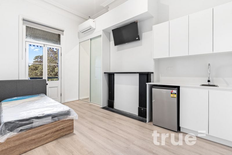 667 South Dowling Street Surry Hills NSW, Surry Hills - Thumbnail 4