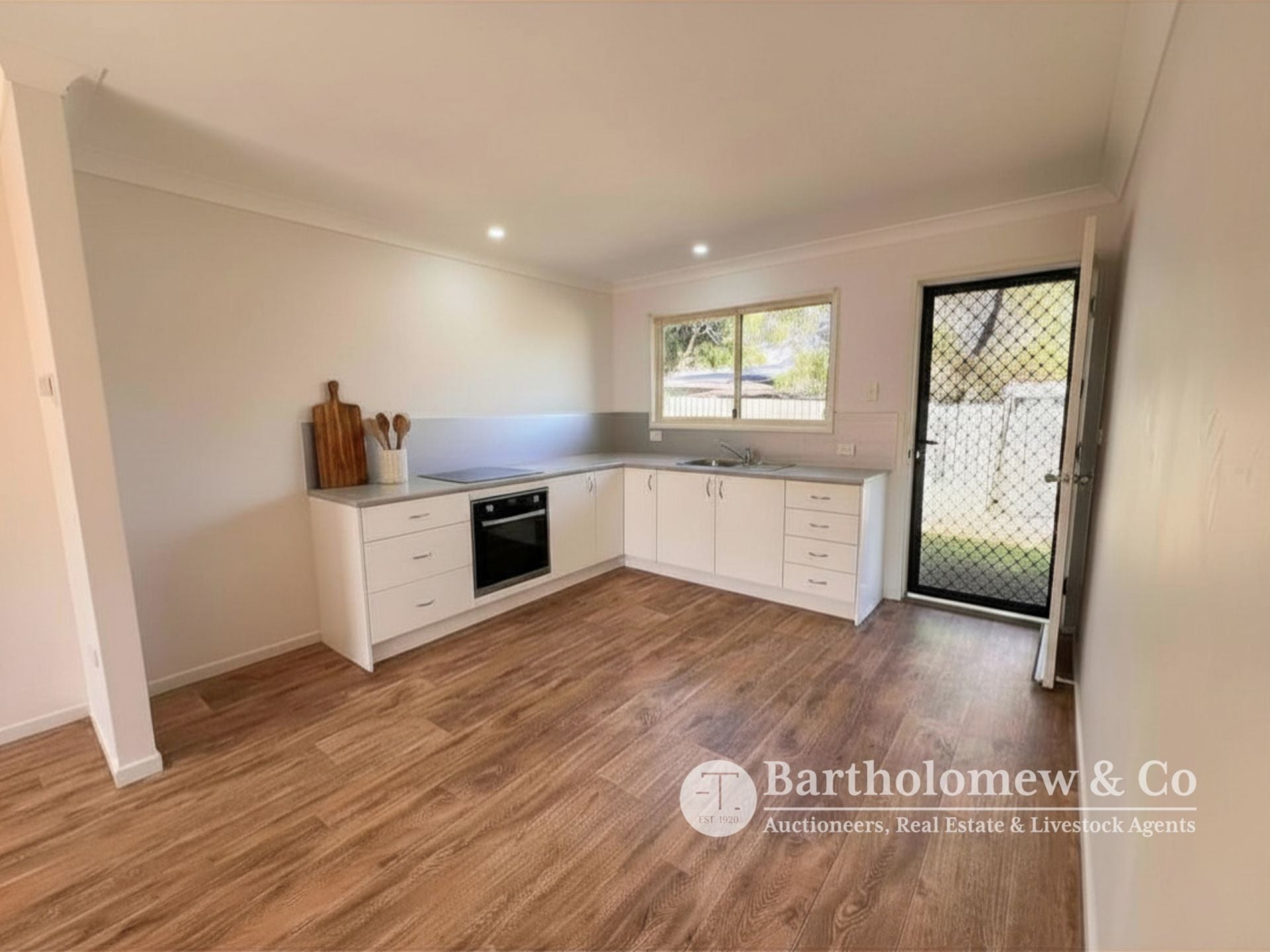 40 Tina Street Beaudesert QLD, Beaudesert - Thumbnail 3