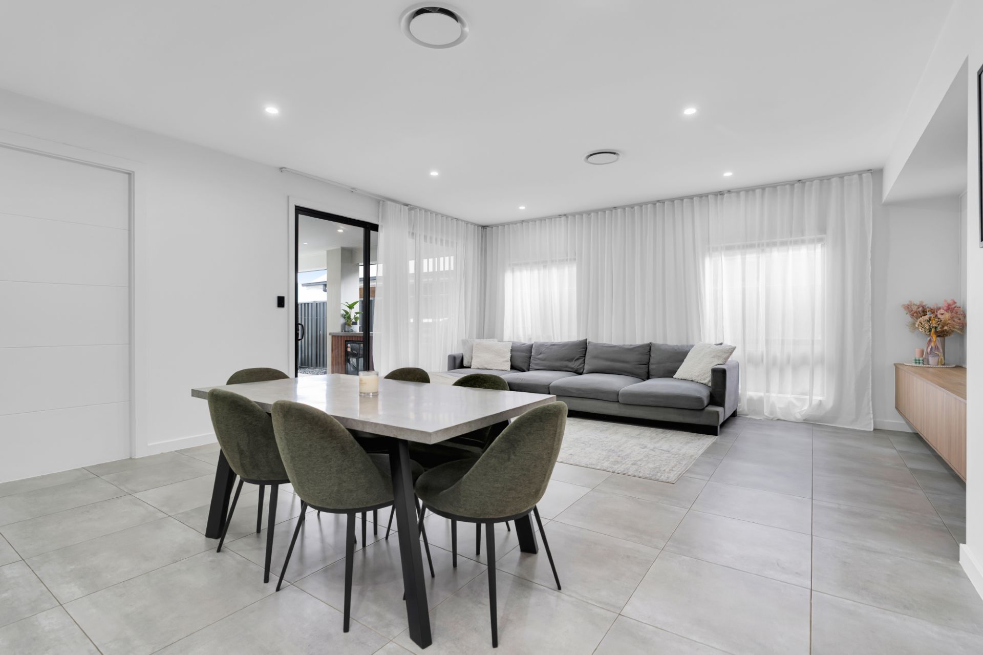 13 Kobady Avenue, Cobbitty, Cobbitty - Thumbnail 6