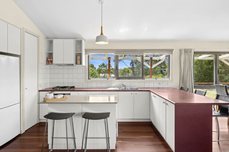 1378B Birregurra-Deans Marsh Road, Deans Marsh, VIC, Deans Marsh - Thumbnail 6
