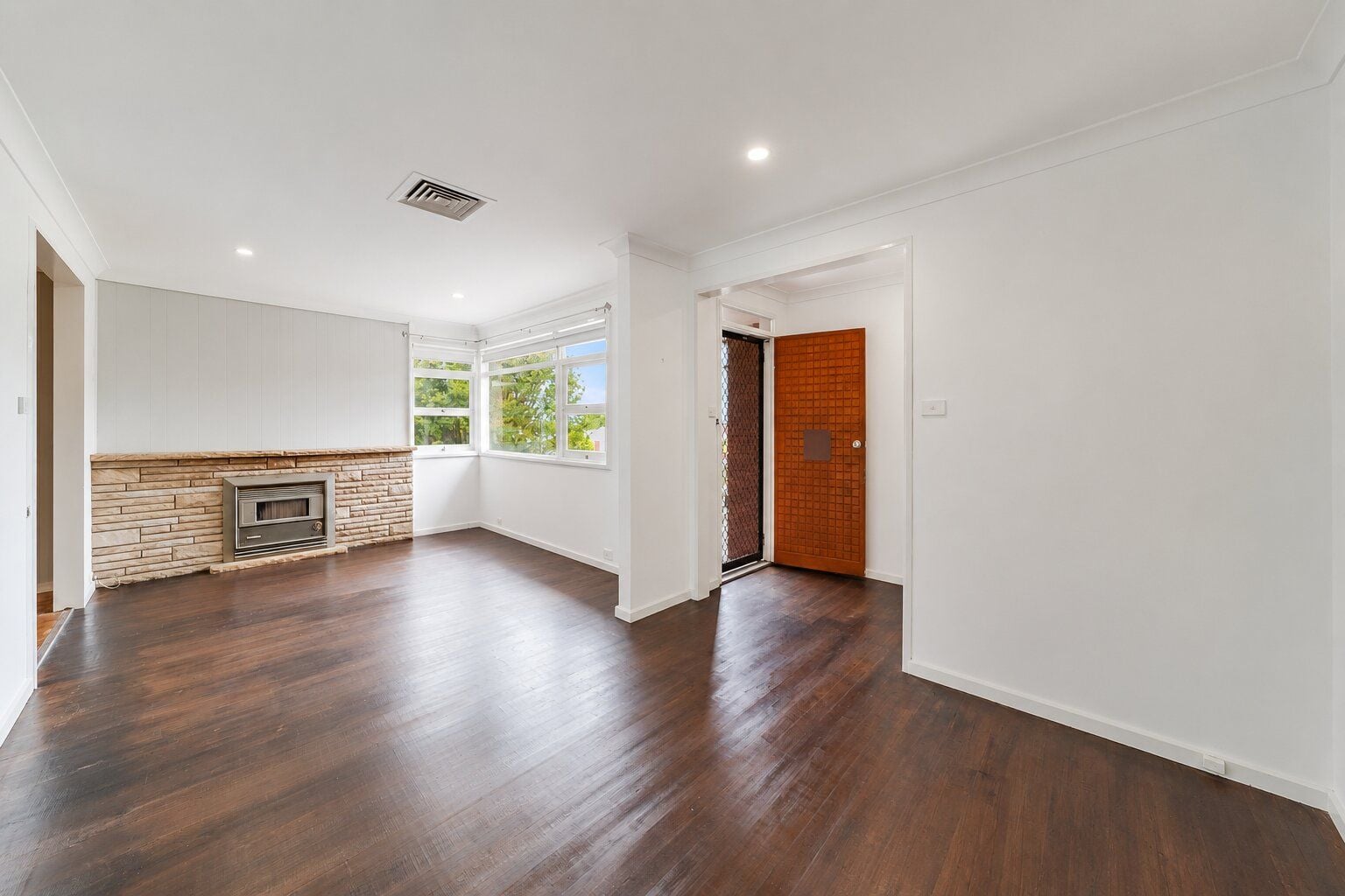 2A Chellaston Street, Camden, Camden - Thumbnail 2