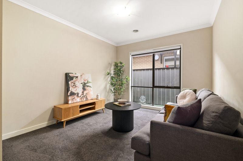 14 Monvida Street, Wollert