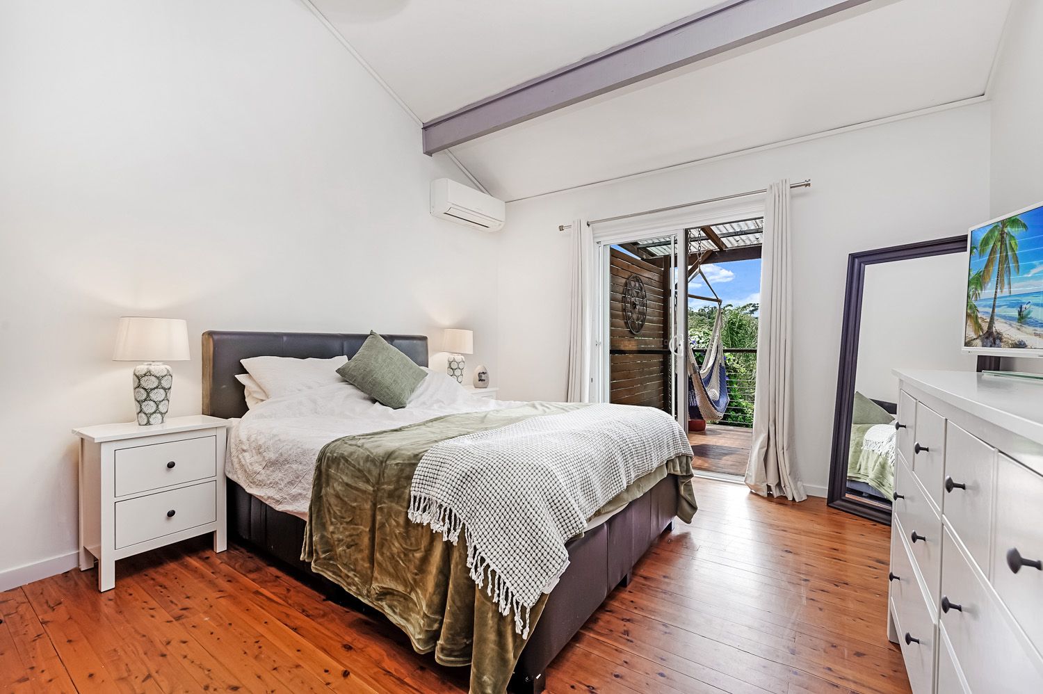 24 Bungowen Avenue, Thornleigh, Thornleigh - Thumbnail 8