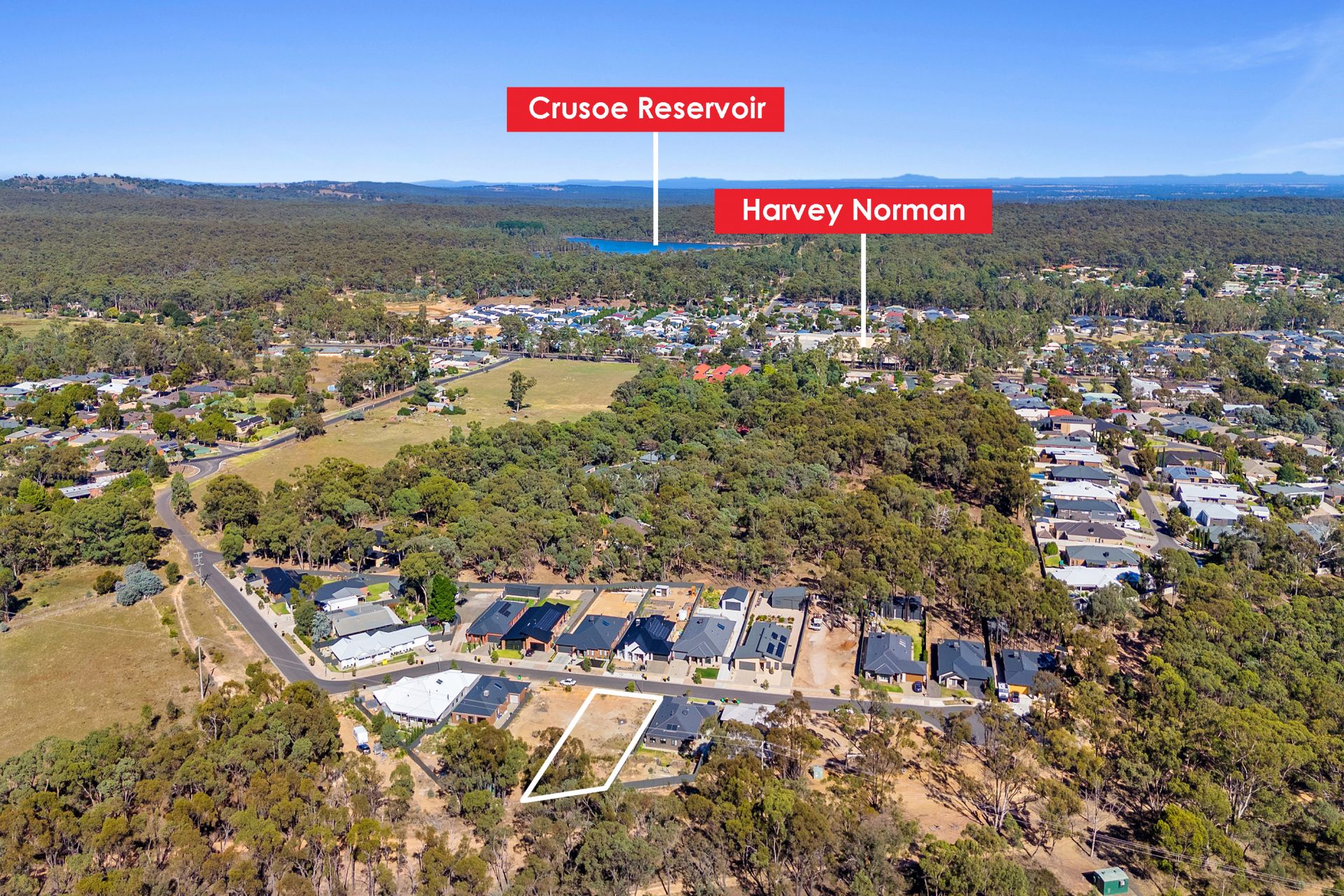16 Skye Court, Kangaroo Flat, Kangaroo Flat, Kangaroo Flat - Thumbnail 6